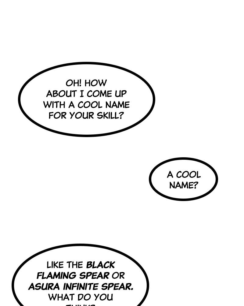 The World After the Fall Chapter 14