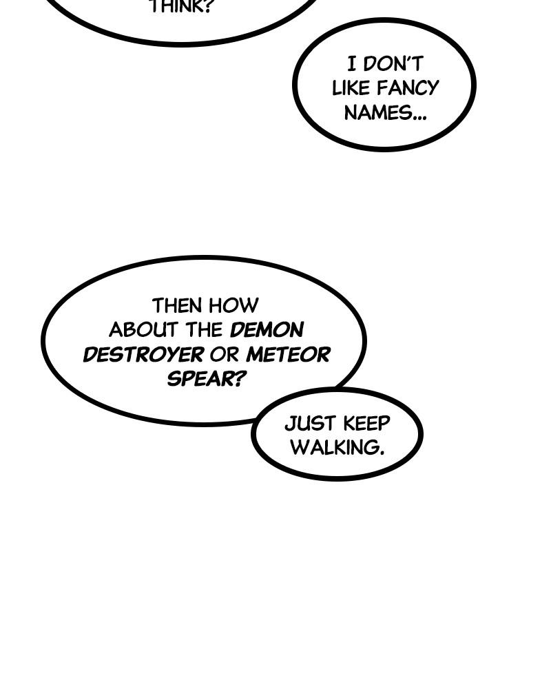 The World After the Fall Chapter 14