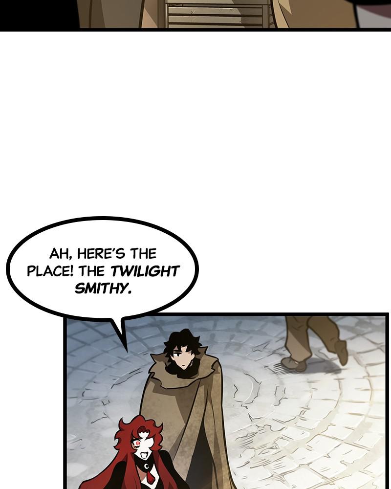 The World After the Fall Chapter 14