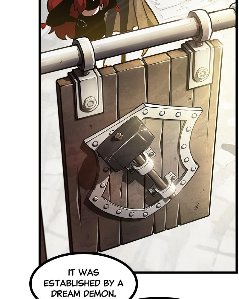 The World After the Fall Chapter 14