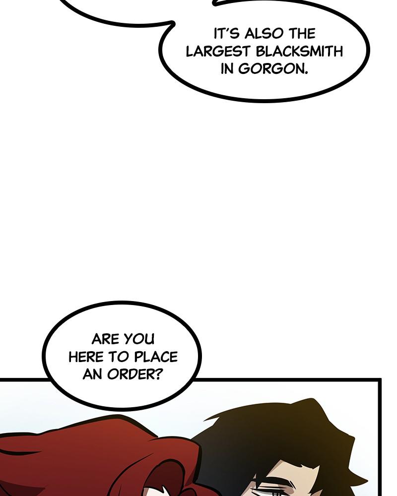 The World After the Fall Chapter 14