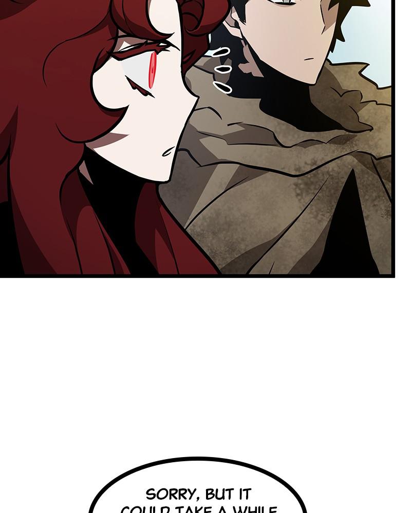 The World After the Fall Chapter 14