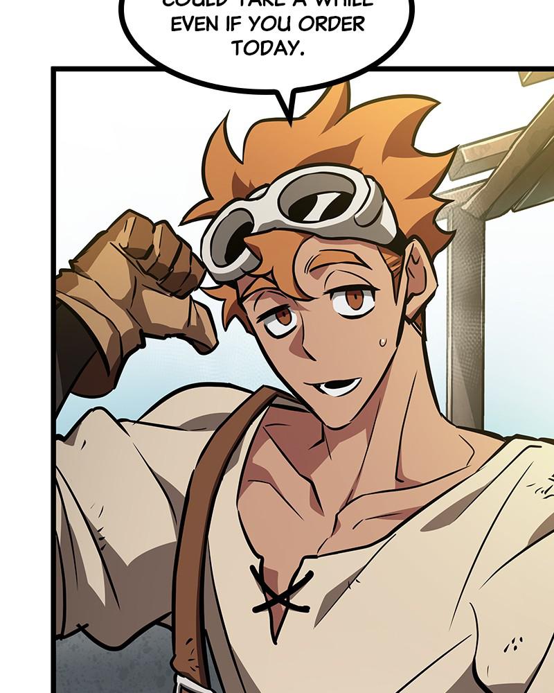 The World After the Fall Chapter 14