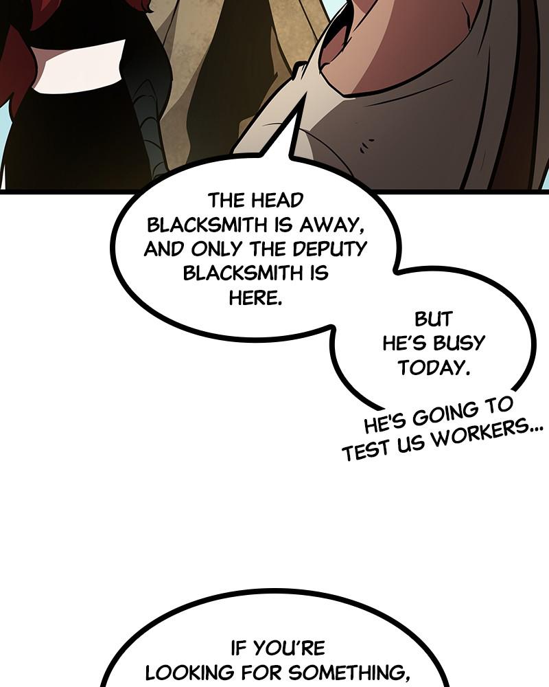 The World After the Fall Chapter 14