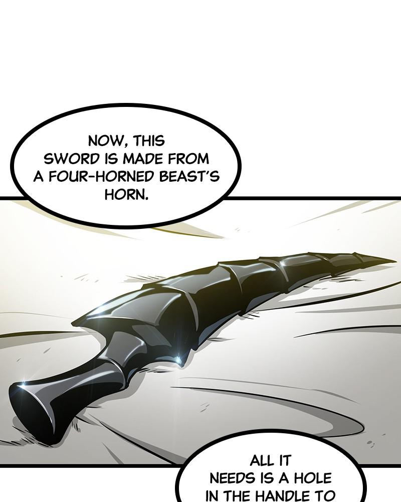 The World After the Fall Chapter 14