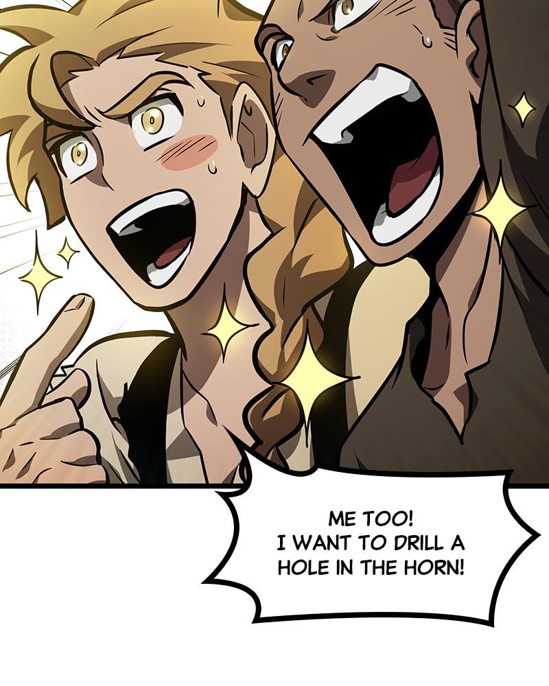 The World After the Fall Chapter 14