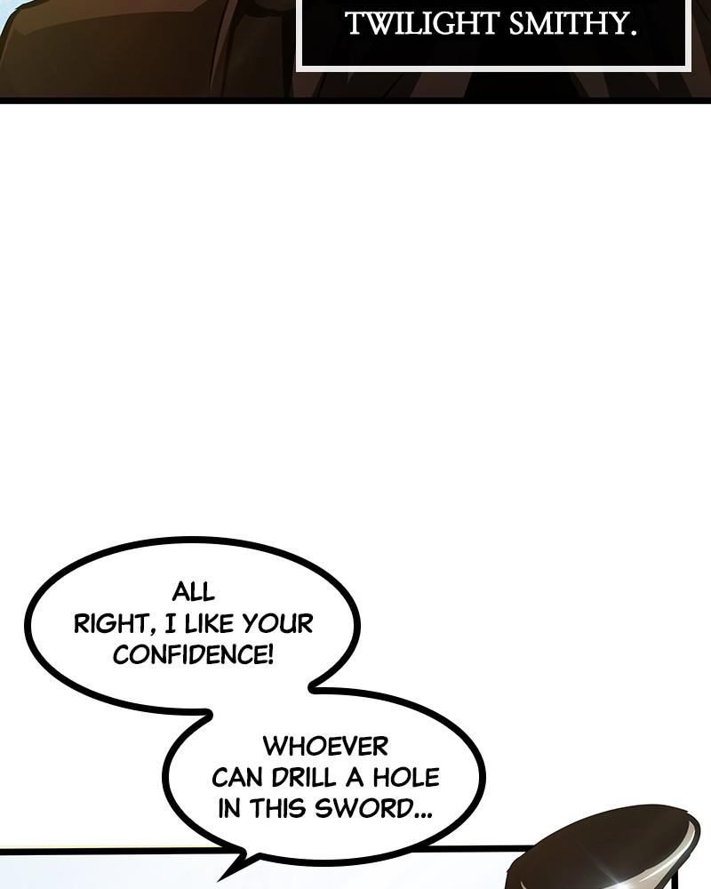 The World After the Fall Chapter 14