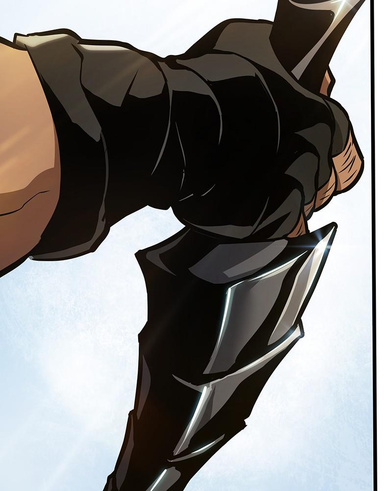 The World After the Fall Chapter 14