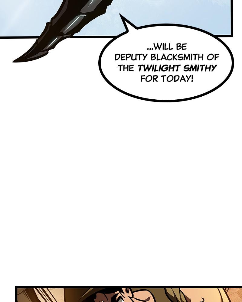 The World After the Fall Chapter 14