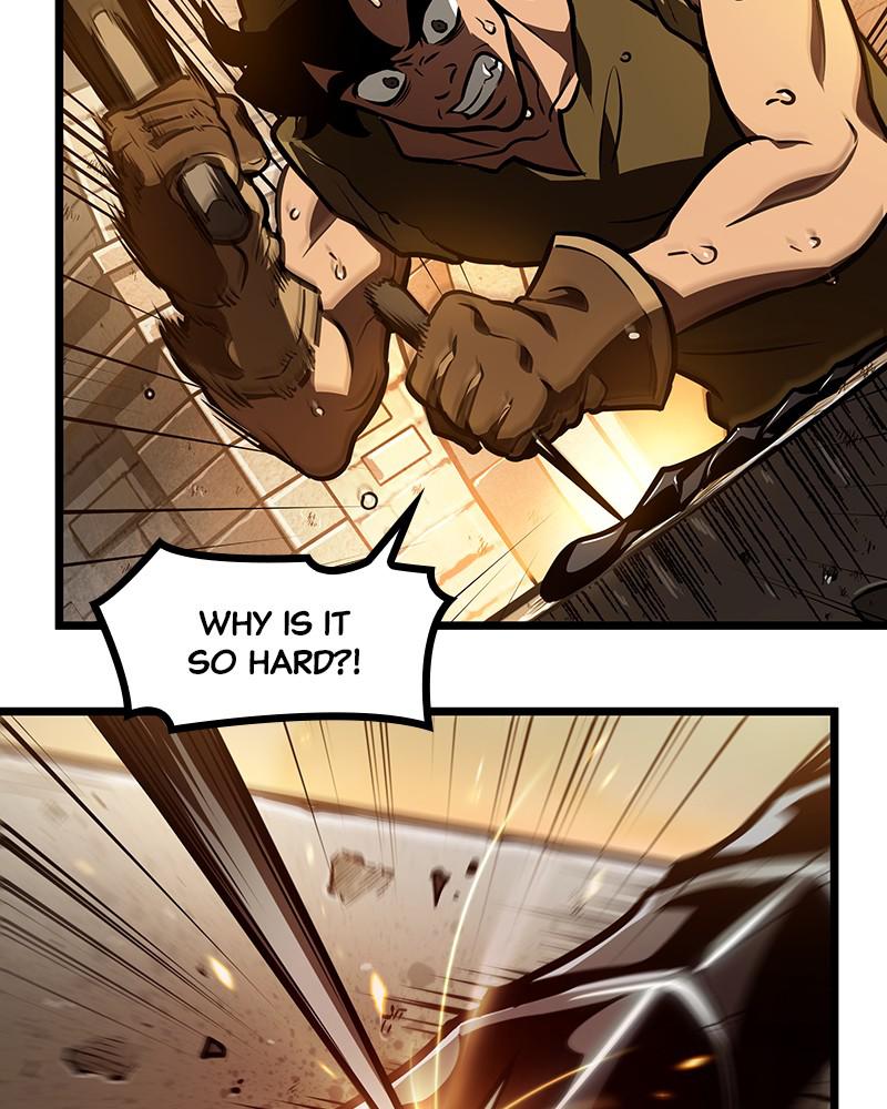 The World After the Fall Chapter 14