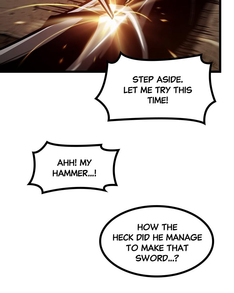 The World After the Fall Chapter 14