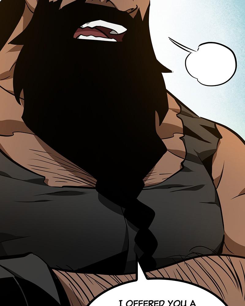 The World After the Fall Chapter 14