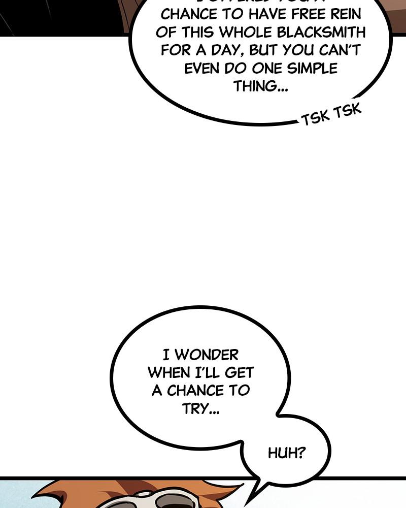 The World After the Fall Chapter 14