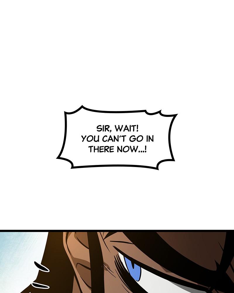 The World After the Fall Chapter 14