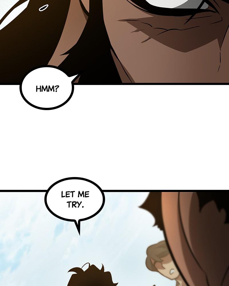 The World After the Fall Chapter 14