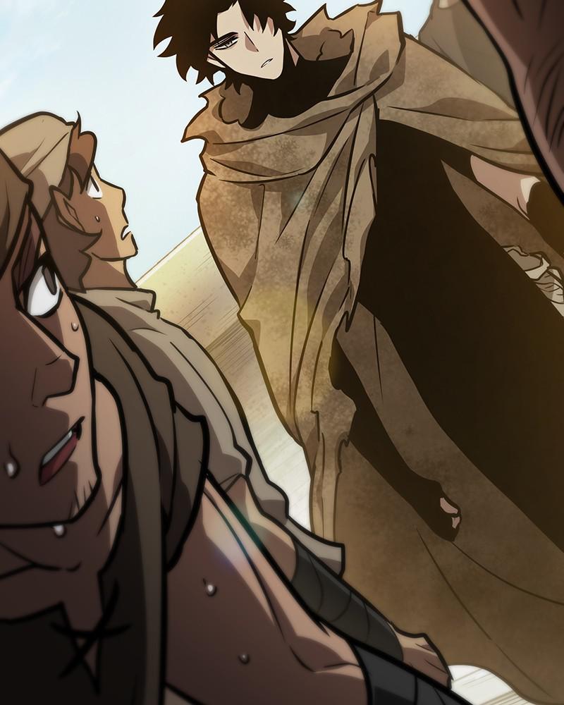 The World After the Fall Chapter 14