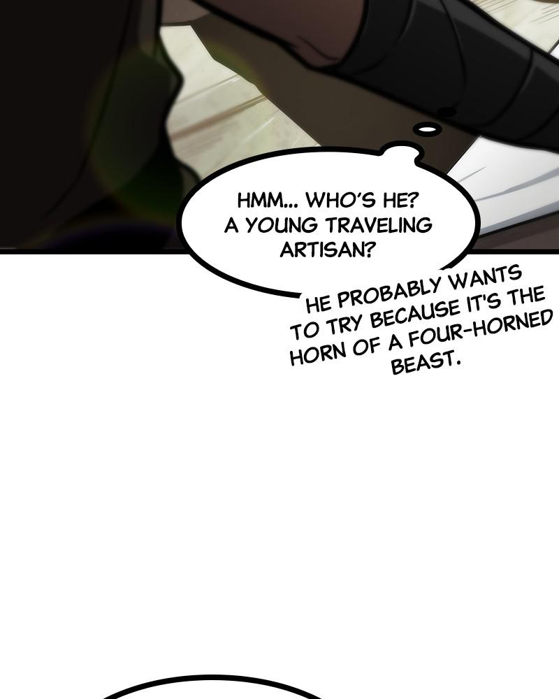 The World After the Fall Chapter 14