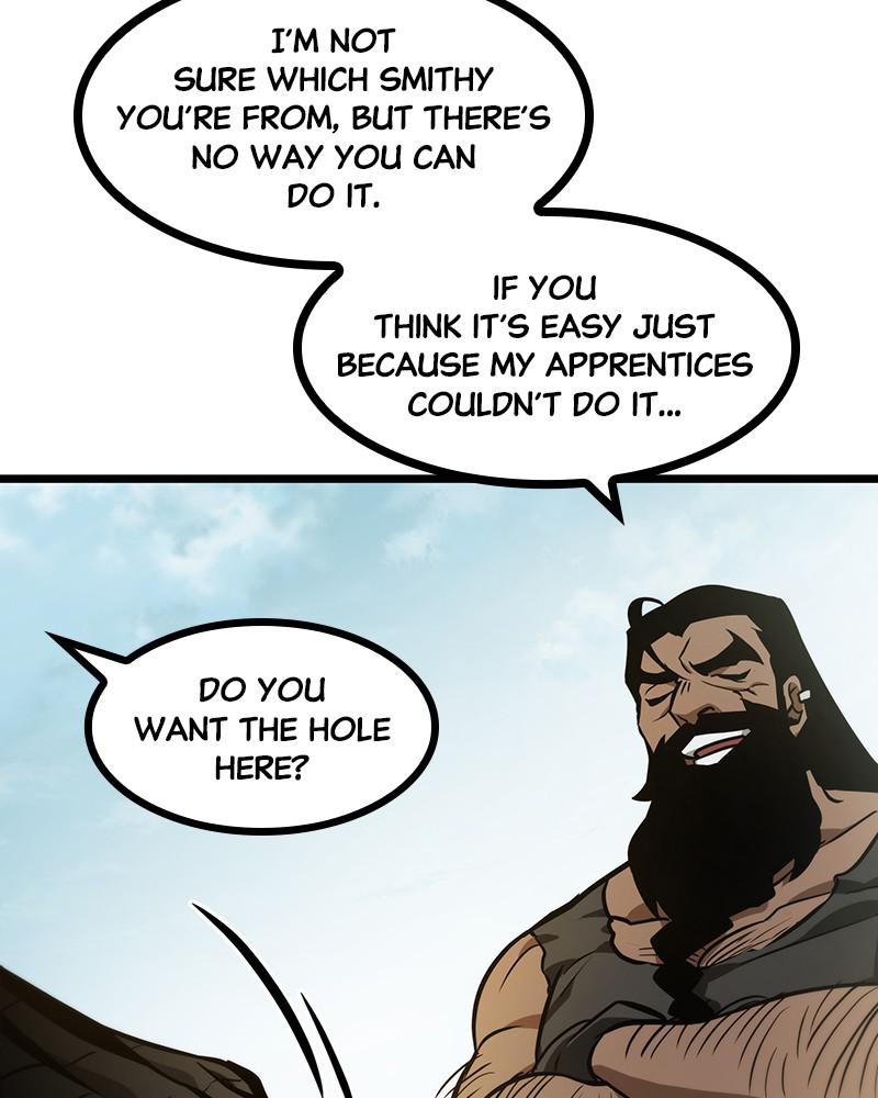 The World After the Fall Chapter 14