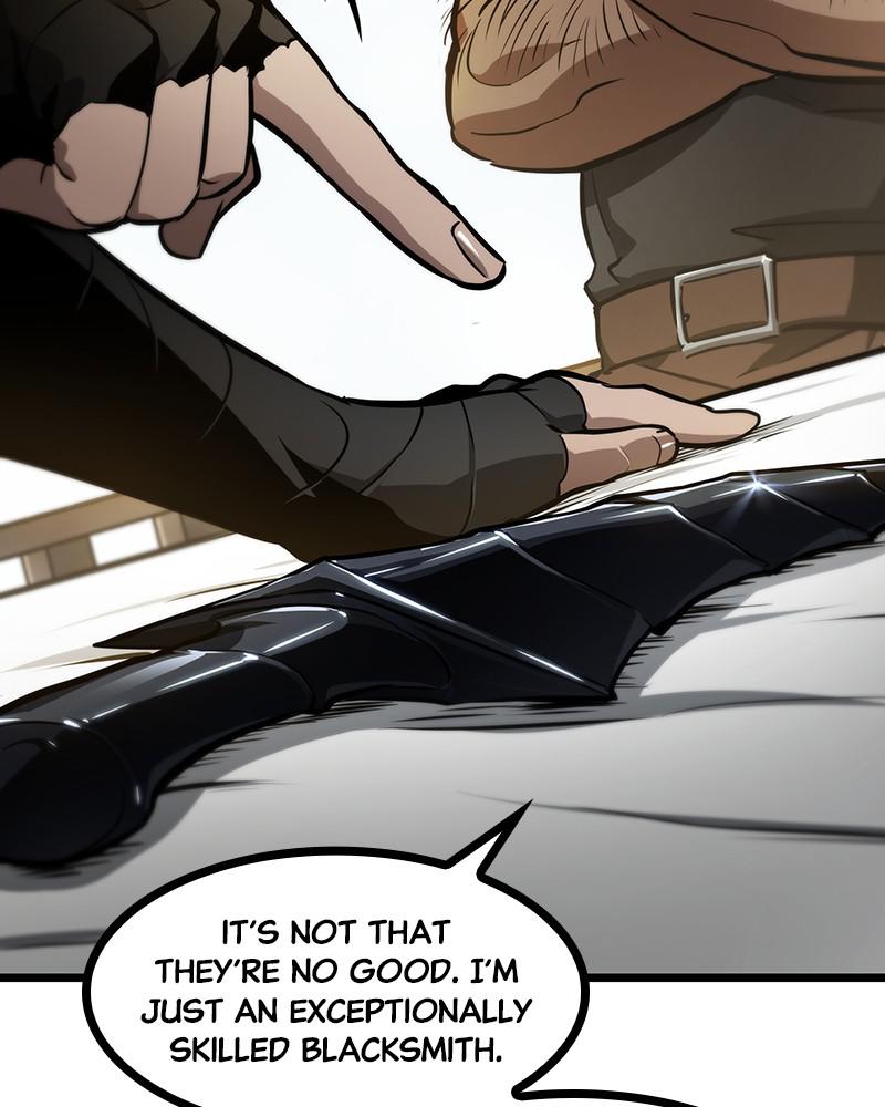 The World After the Fall Chapter 14