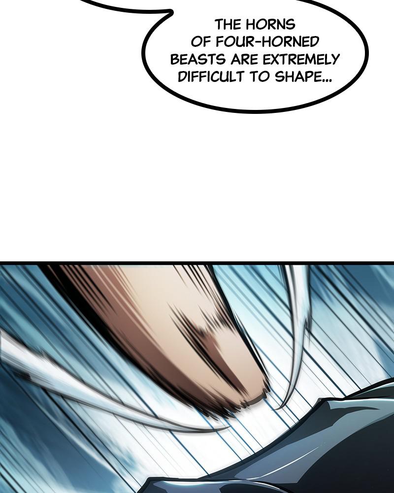 The World After the Fall Chapter 14