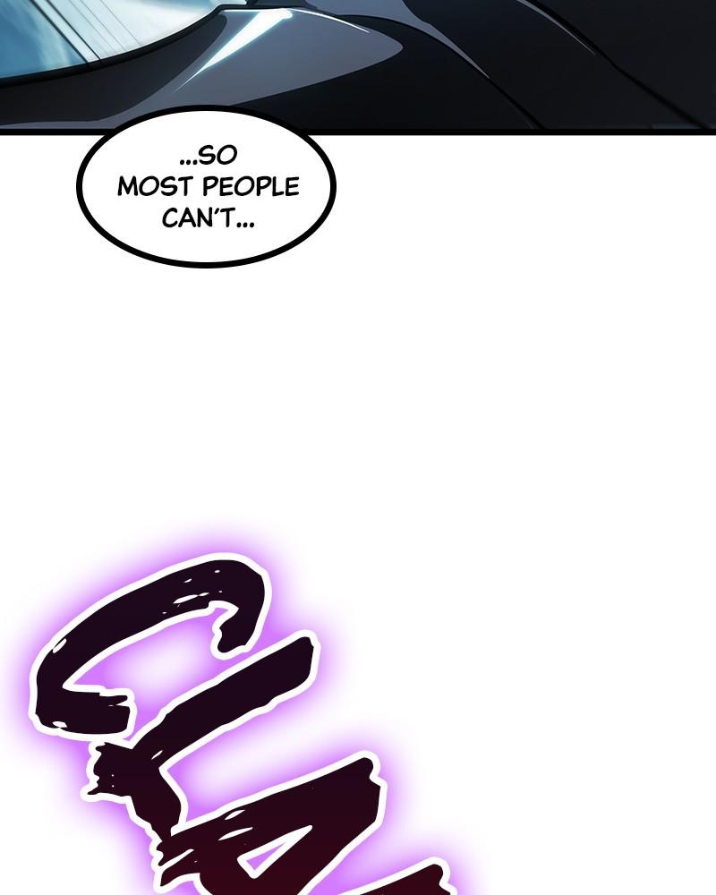 The World After the Fall Chapter 14