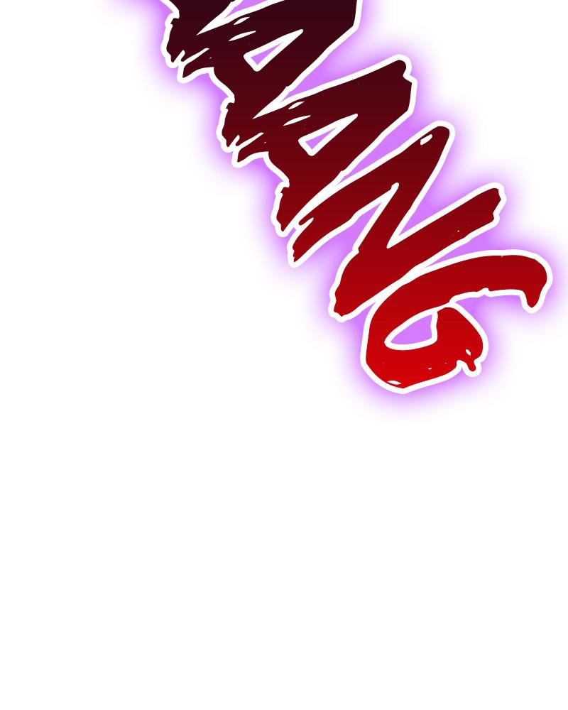 The World After the Fall Chapter 14