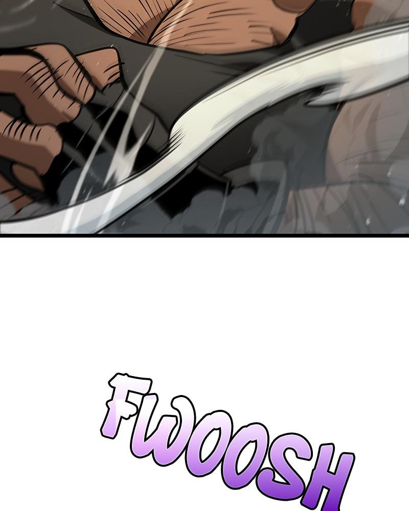 The World After the Fall Chapter 14