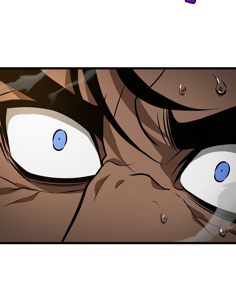 The World After the Fall Chapter 14