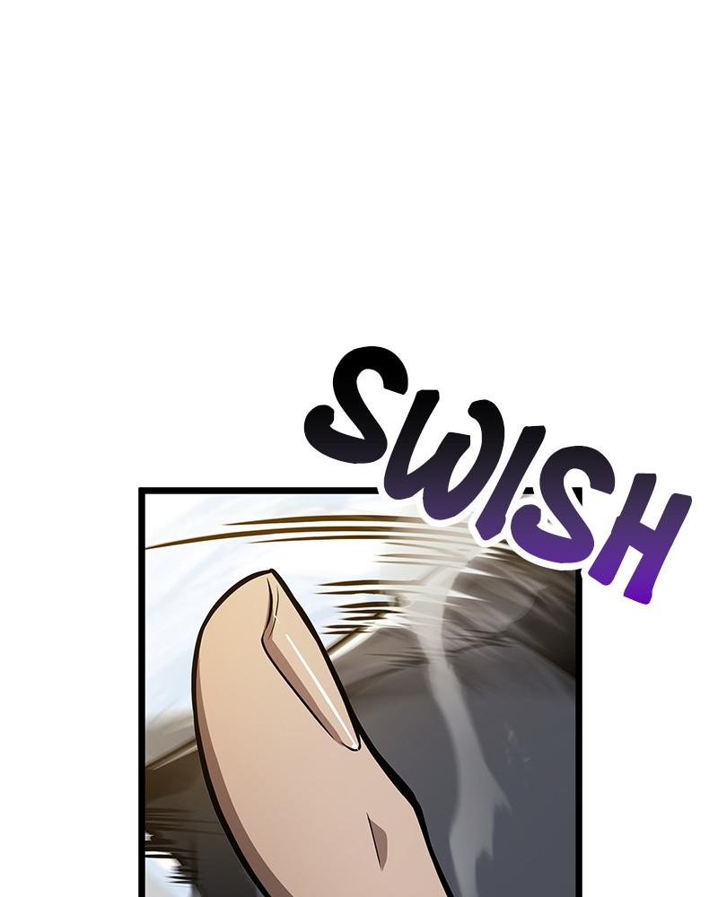 The World After the Fall Chapter 14