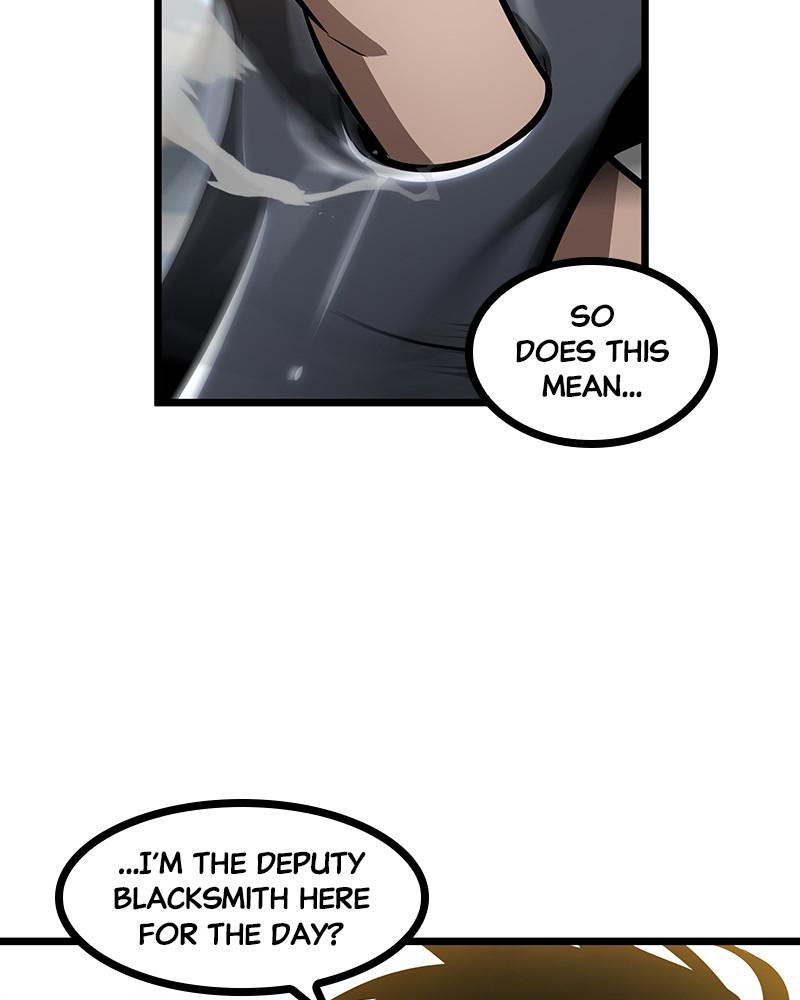 The World After the Fall Chapter 14