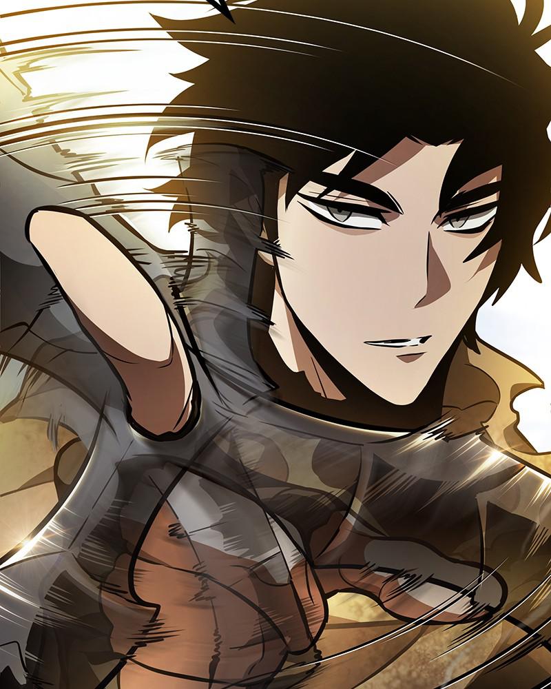 The World After the Fall Chapter 14