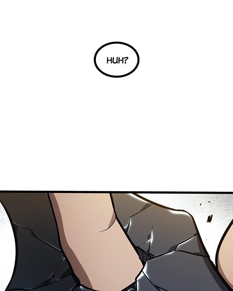 The World After the Fall Chapter 14