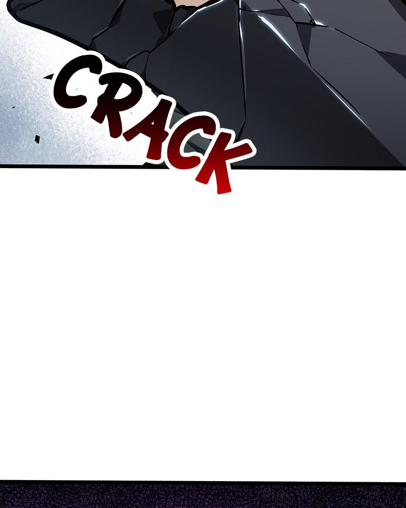 The World After the Fall Chapter 14