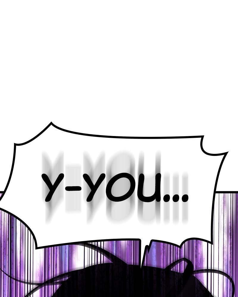 The World After the Fall Chapter 14