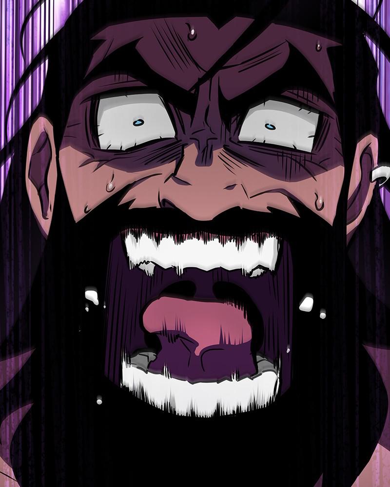 The World After the Fall Chapter 14