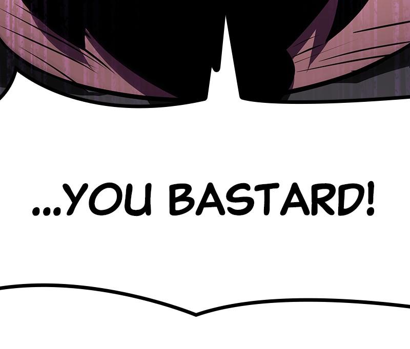 The World After the Fall Chapter 14