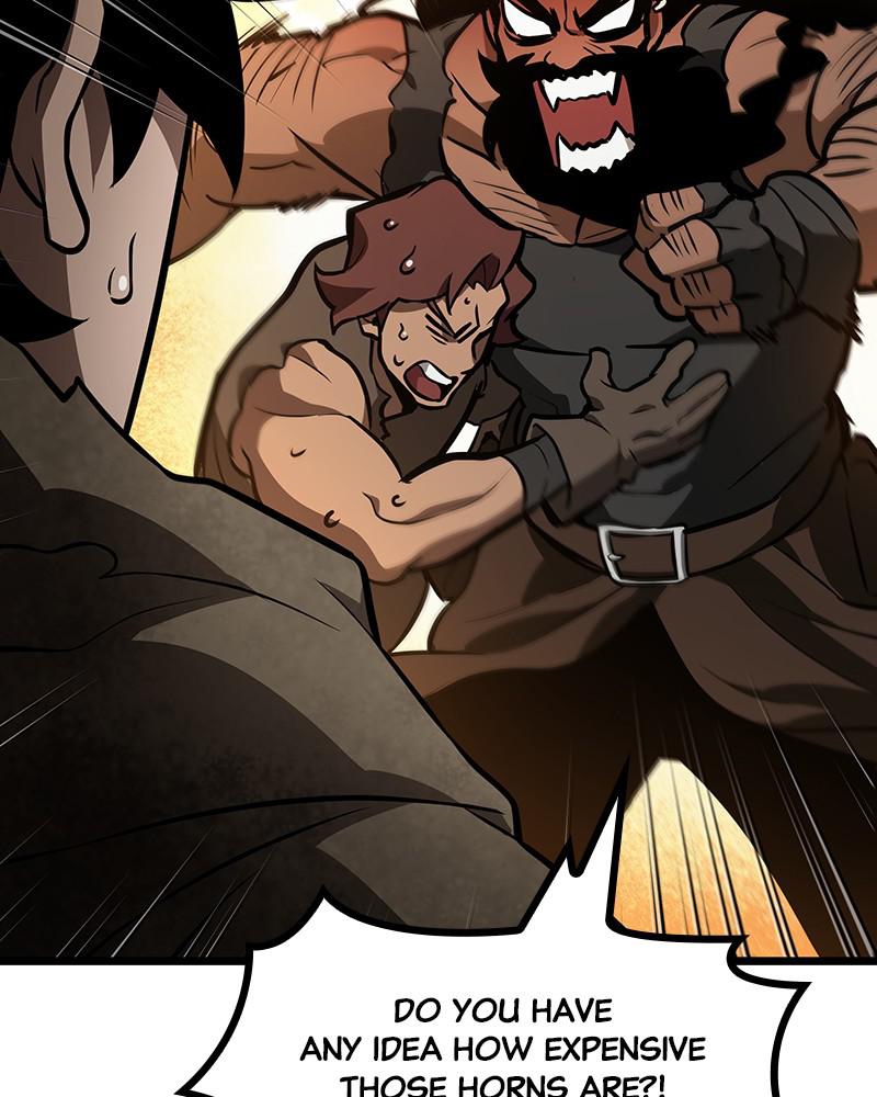 The World After the Fall Chapter 14