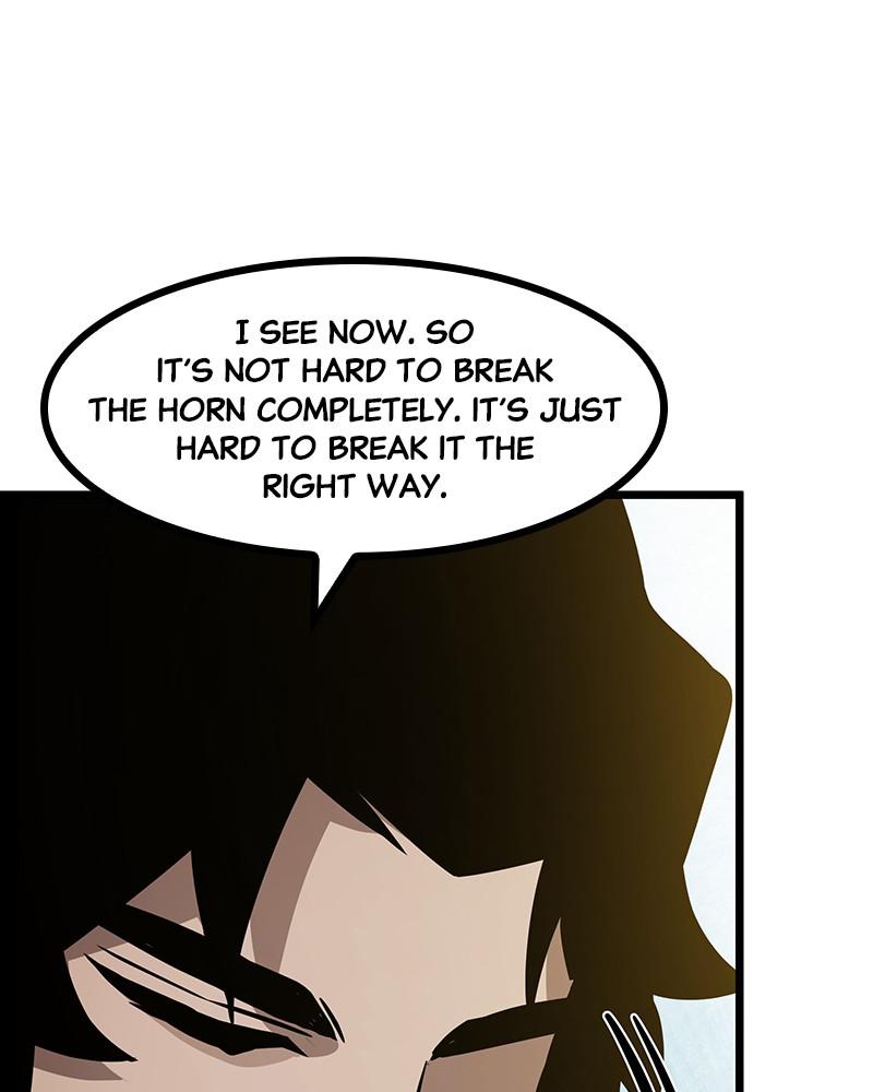 The World After the Fall Chapter 14