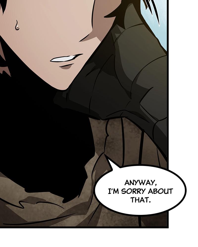 The World After the Fall Chapter 14