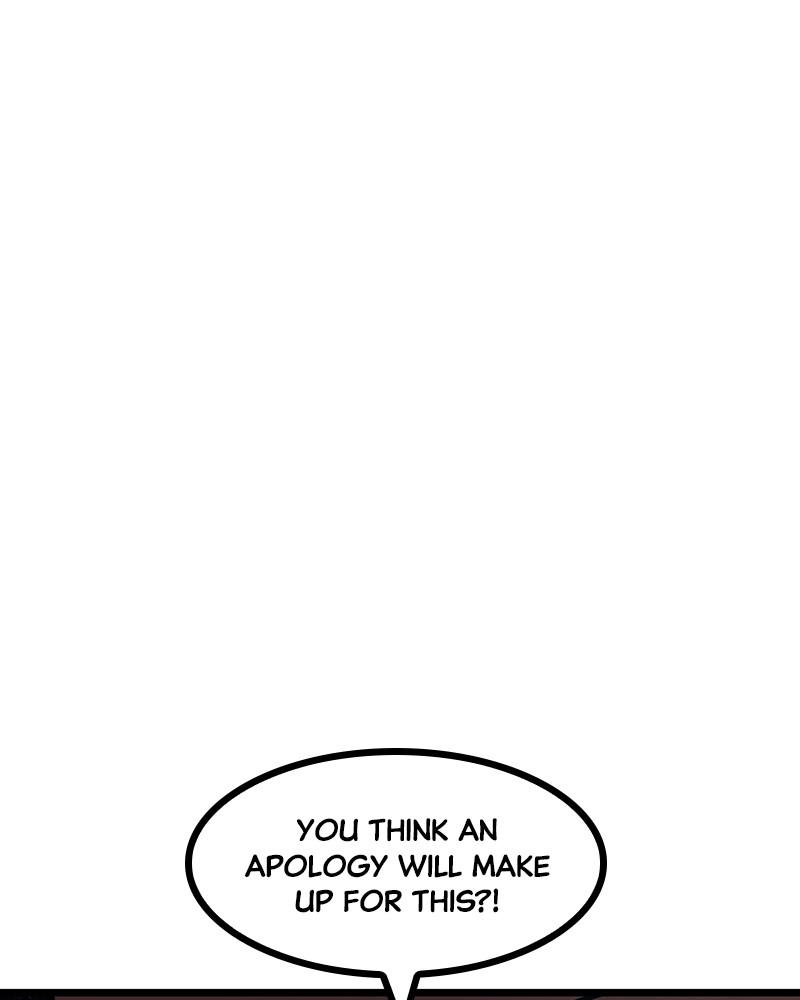 The World After the Fall Chapter 14