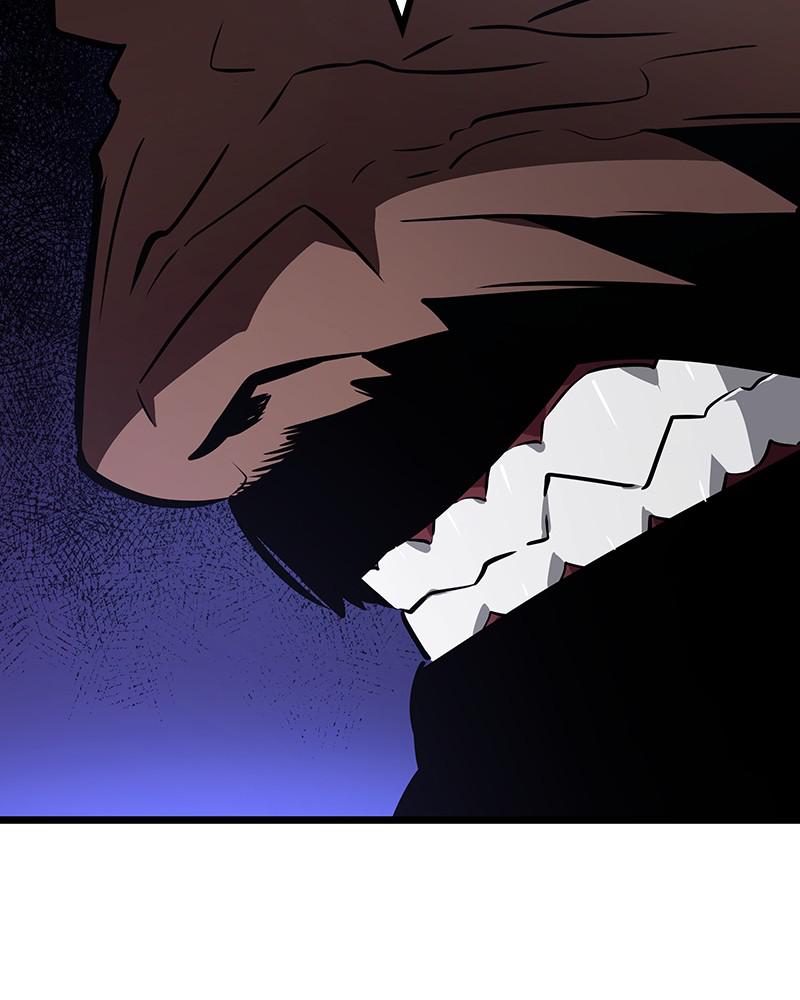 The World After the Fall Chapter 14