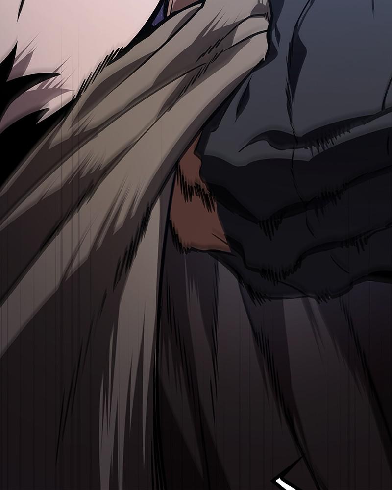 The World After the Fall Chapter 14