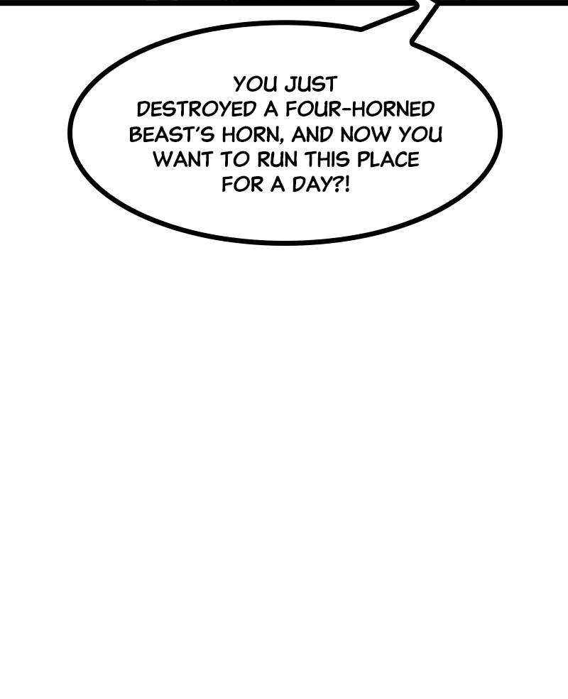 The World After the Fall Chapter 14