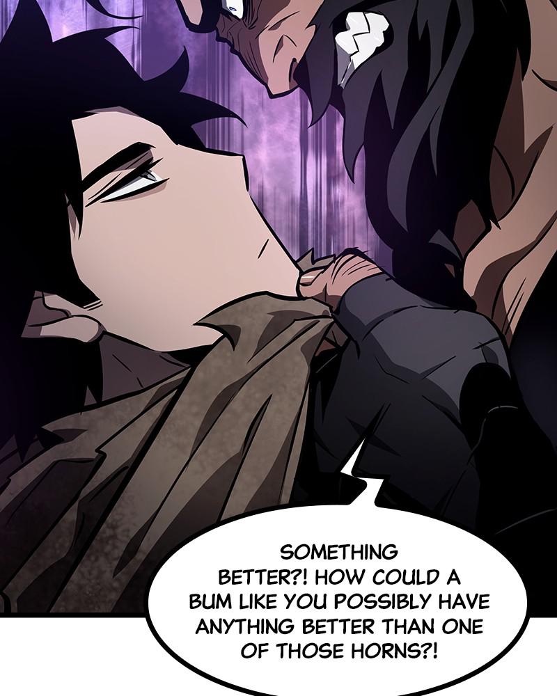 The World After the Fall Chapter 14