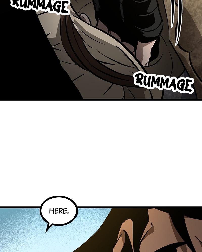 The World After the Fall Chapter 14