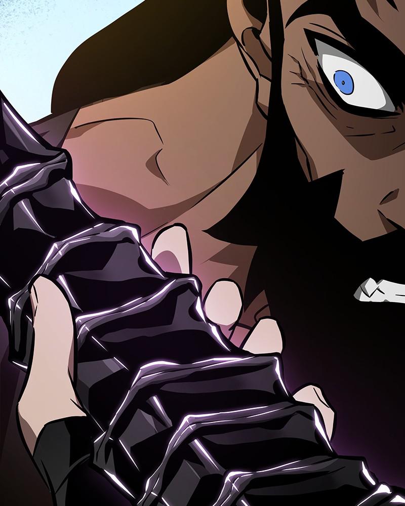 The World After the Fall Chapter 14