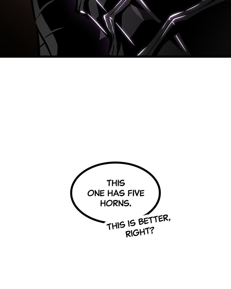 The World After the Fall Chapter 14