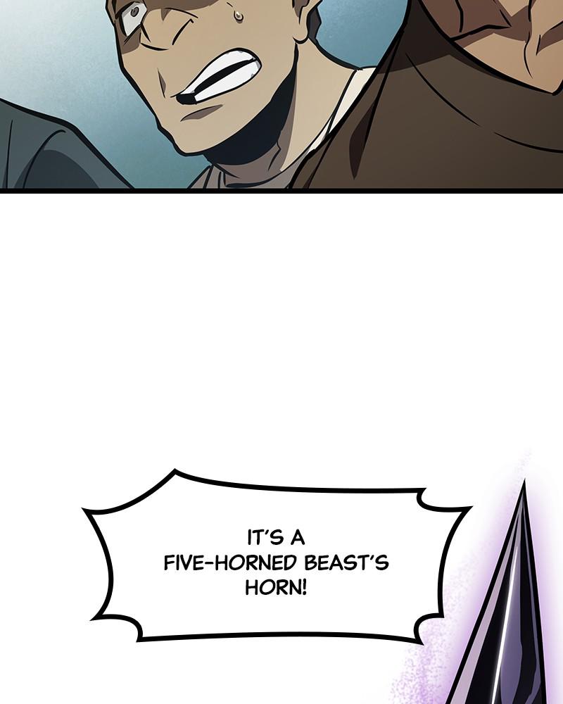 The World After the Fall Chapter 14