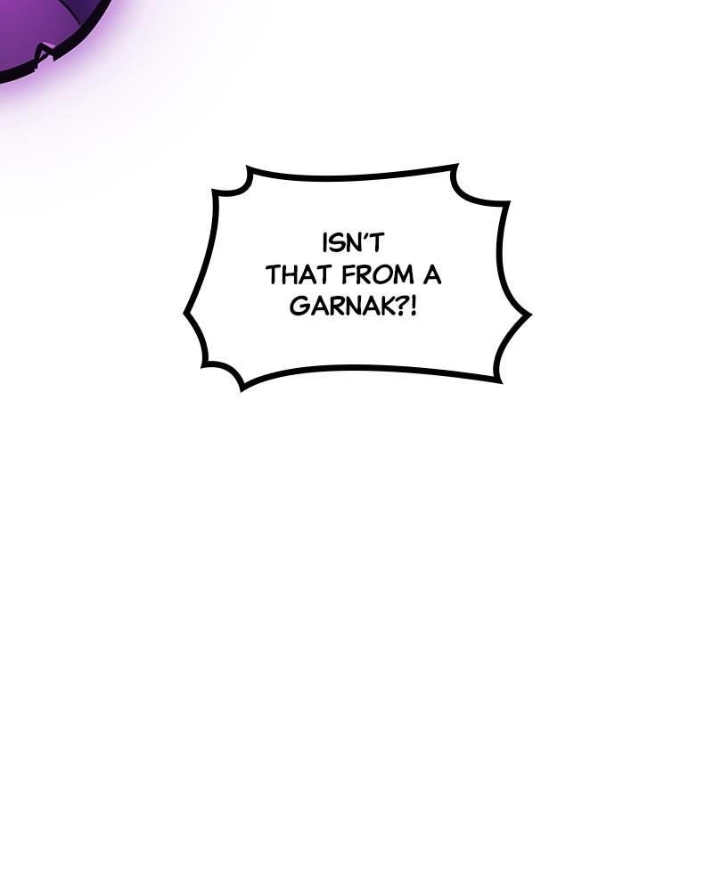 The World After the Fall Chapter 14