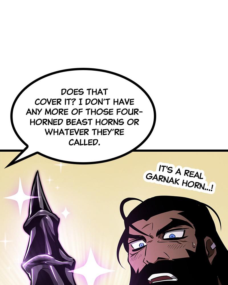 The World After the Fall Chapter 14